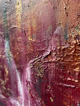 Load image into Gallery viewer, SWEET FALL