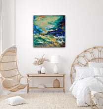 Load image into Gallery viewer, TAKE ME WITH YOU