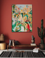 Load image into Gallery viewer, GOLDEN DEW