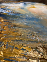 Load image into Gallery viewer, KALAM VALLEY