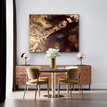 Load image into Gallery viewer, PACIFIC