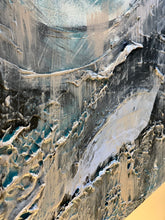 Load image into Gallery viewer, MONT BLANC