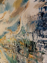 Load image into Gallery viewer, FLY WITH ME