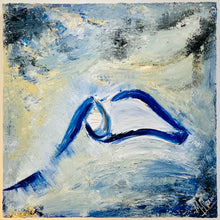 Load image into Gallery viewer, HA MIM