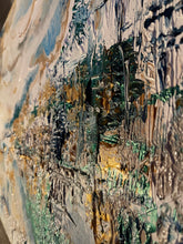 Load image into Gallery viewer, FLY WITH ME