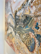 Load image into Gallery viewer, A BETTER TOMORROW