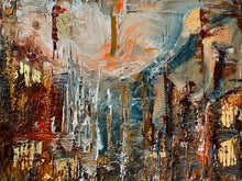 Load image into Gallery viewer, LONDON