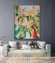 Load image into Gallery viewer, GOLDEN DEW