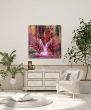 Load image into Gallery viewer, SWEET FALL