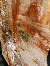 Load image into Gallery viewer, STREETS OF NAPOLI