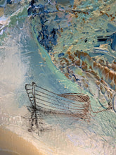 Load image into Gallery viewer, FINDING PEACE