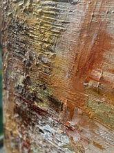 Load image into Gallery viewer, STREETS OF NAPOLI