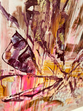 Load image into Gallery viewer, REIGN