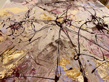 Load image into Gallery viewer, LILAC LOVE