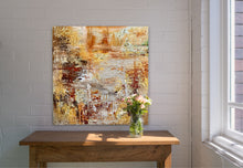 Load image into Gallery viewer, STREETS OF NAPOLI