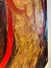 Load image into Gallery viewer, YA SIN