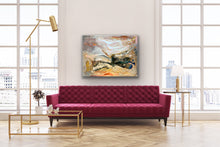 Load image into Gallery viewer, A BETTER TOMORROW