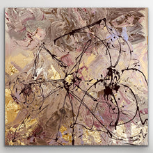 Load image into Gallery viewer, LILAC LOVE