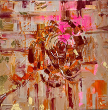 Load image into Gallery viewer, NISHAT