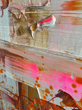 Load image into Gallery viewer, NISHAT