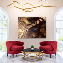 Load image into Gallery viewer, PACIFIC