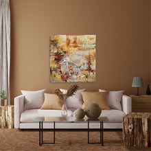 Load image into Gallery viewer, STREETS OF NAPOLI