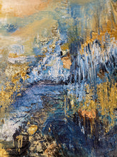 Load image into Gallery viewer, KALAM VALLEY