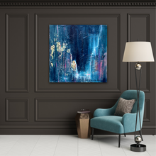 Load image into Gallery viewer, LUMINESCENT