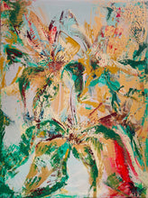 Load image into Gallery viewer, GOLDEN DEW