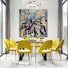 Load image into Gallery viewer, GLORIOUS