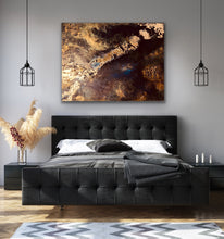 Load image into Gallery viewer, PACIFIC