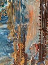 Load image into Gallery viewer, LONDON