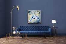 Load image into Gallery viewer, HA MIM