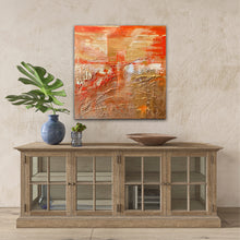 Load image into Gallery viewer, SAHARA