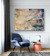 Load image into Gallery viewer, FLY WITH ME