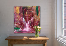 Load image into Gallery viewer, SWEET FALL