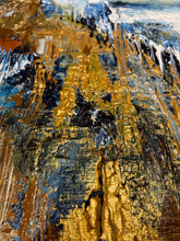 Load image into Gallery viewer, KALAM VALLEY