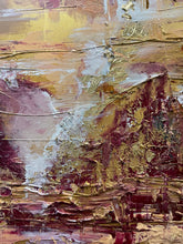 Load image into Gallery viewer, GOLDEN HOUR