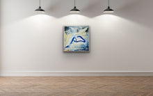 Load image into Gallery viewer, HA MIM