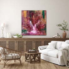 Load image into Gallery viewer, SWEET FALL