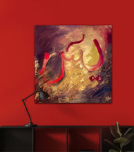 Load image into Gallery viewer, YA SIN