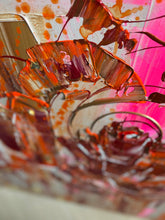 Load image into Gallery viewer, NISHAT