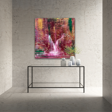 Load image into Gallery viewer, SWEET FALL