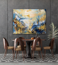 Load image into Gallery viewer, KALAM VALLEY