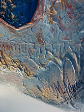 Load image into Gallery viewer, A BETTER TOMORROW