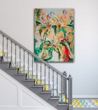 Load image into Gallery viewer, GOLDEN DEW