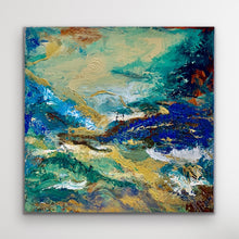 Load image into Gallery viewer, TAKE ME WITH YOU