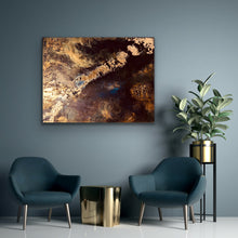 Load image into Gallery viewer, PACIFIC