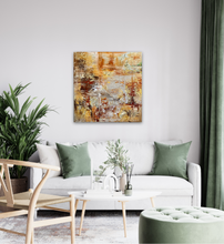 Load image into Gallery viewer, STREETS OF NAPOLI