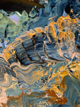 Load image into Gallery viewer, FINDING PEACE